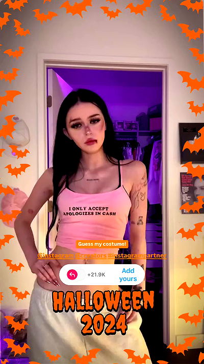 nevaaadaa nevaaadaa archive video