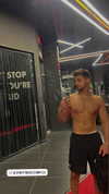 lior.kashanovsky Altpins Profile Picture