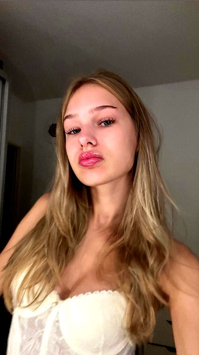 zlata_shipulin zlata_shipulin archive video