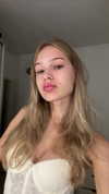 zlata_shipulin Altpins Profile Picture