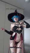 lyracr0w0 Altpins Profile Picture