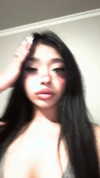 serenayamal Altpins Profile Picture