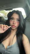 serenayamal Altpins Profile Picture