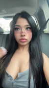 serenayamal Altpins Profile Picture