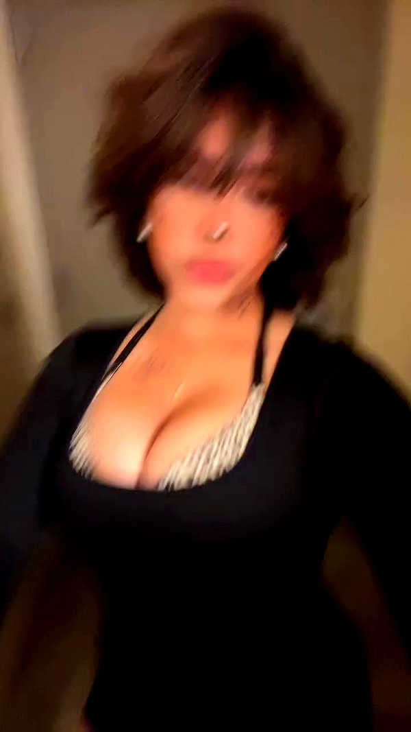 luvedbyhannah archive video preview
