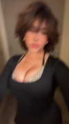 luvedbyhannah Altpins Profile Picture