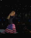 beyonce Altpins Profile Picture