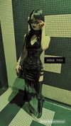 carolinesometimes Altpins Profile Picture