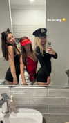 rhiannonmates Altpins Profile Picture