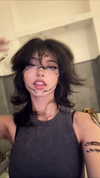 protheme Altpins Profile Picture