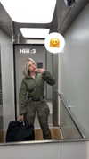 nataliafadeev Altpins Profile Picture