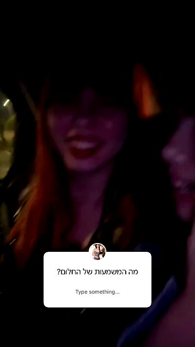 kaliamorcita kaliamorcita archive video