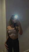 sivan_m22 Altpins Profile Picture