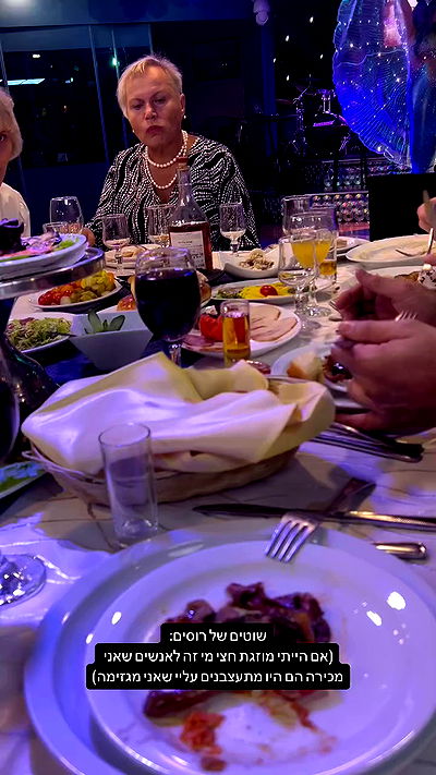 kaliamorcita kaliamorcita archive video