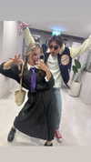 natahalieeee Altpins Profile Picture