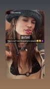 liiuuar Altpins Profile Picture