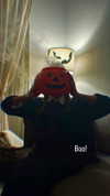 yahel.fx Altpins Profile Picture