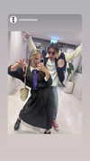 yahel.fx Altpins Profile Picture