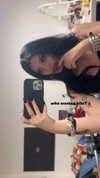 shawtysuzi Altpins Profile Picture