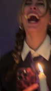 point___of___you Altpins Profile Picture