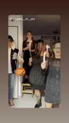 natahalieeee Altpins Profile Picture