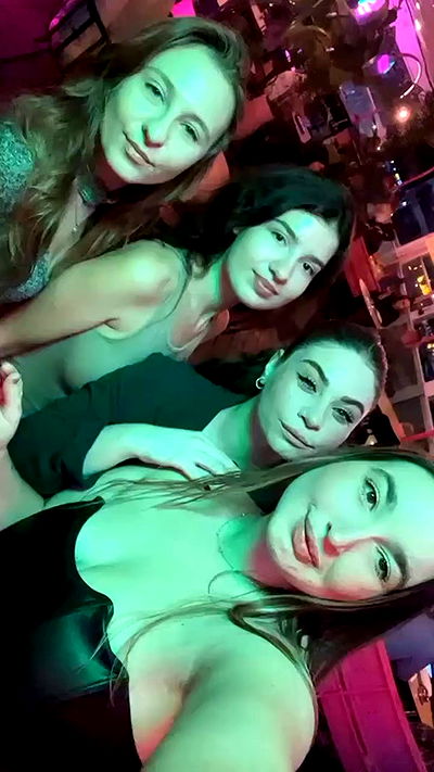 1justsabi 1justsabi archive video