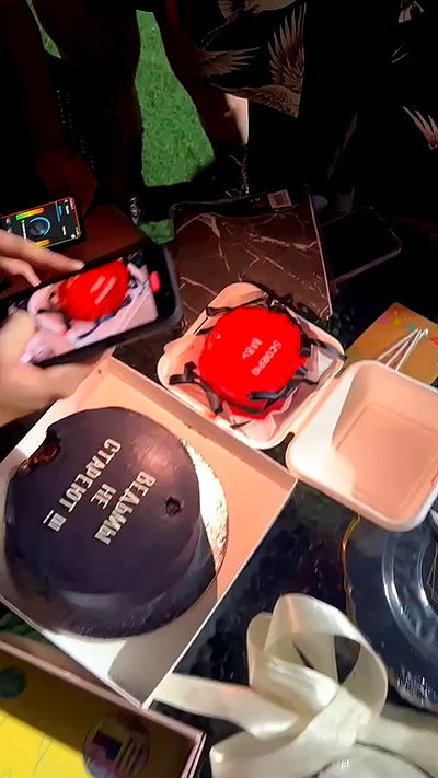 1justsabi 1justsabi archive video