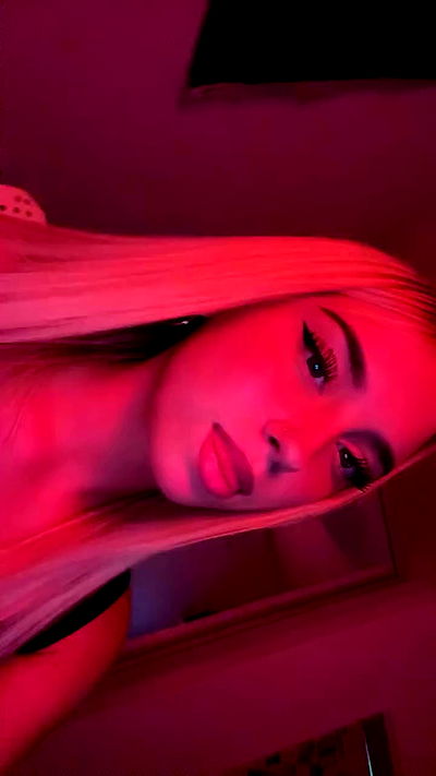 mariana.ostap mariana.ostap archive video