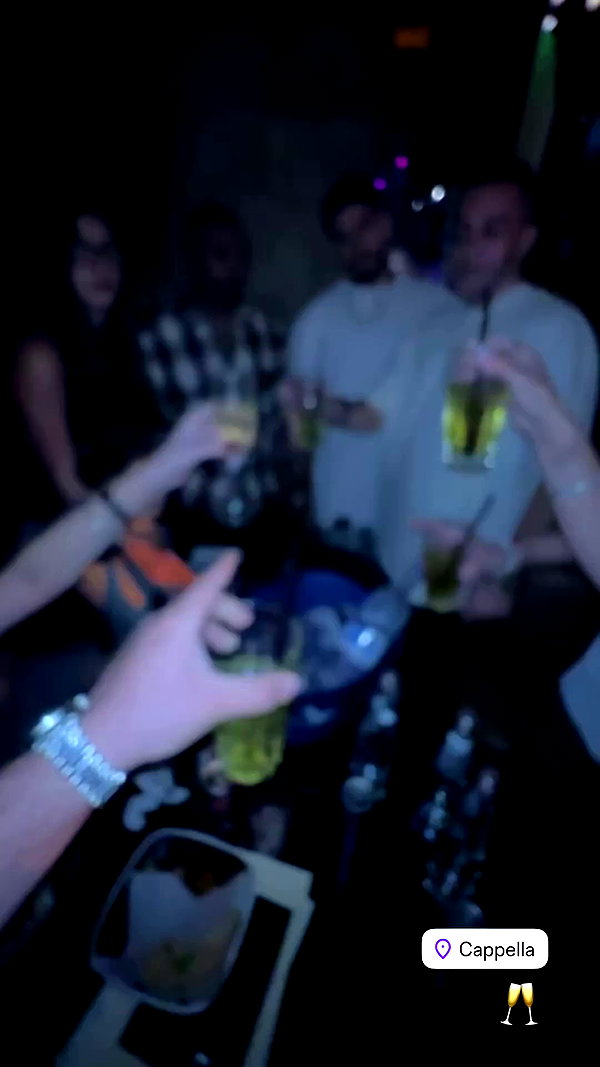 lior.kashanovsky archive video preview