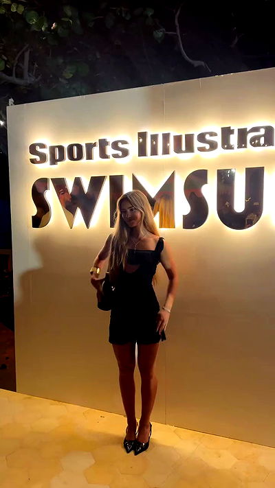 juliaernst juliaernst archive video