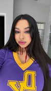sariixo_ Altpins Profile Picture