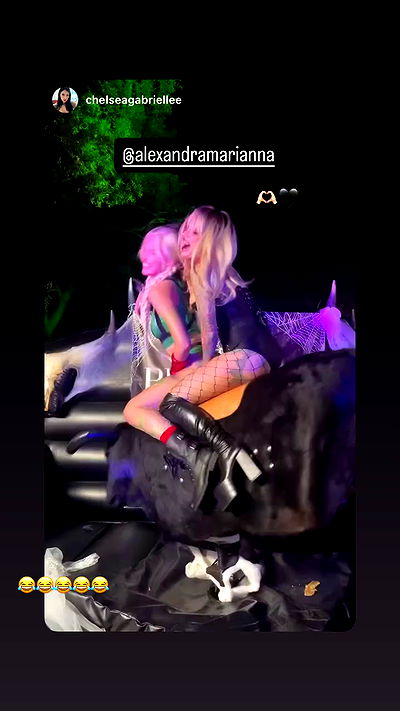 alexandramarianna alexandramarianna archive video