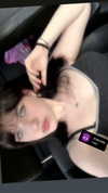 s4lem777 Altpins Profile Picture