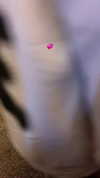 avitallllllll Altpins Profile Picture