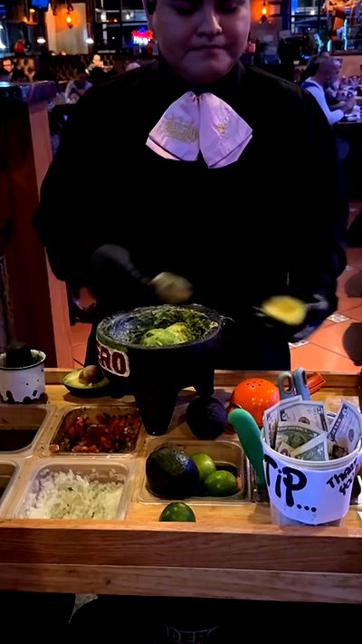 biton__adi biton__adi archive video