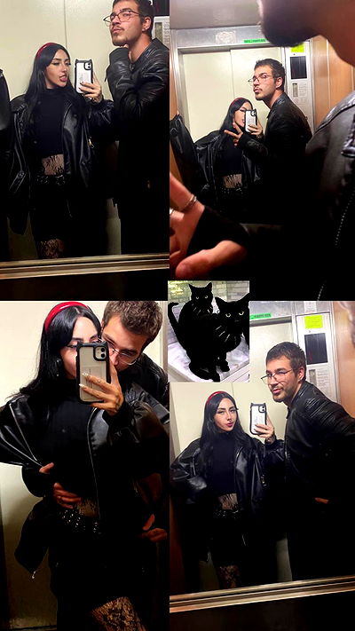 dustheadd dustheadd archive video