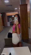 callieebullough Altpins Profile Picture