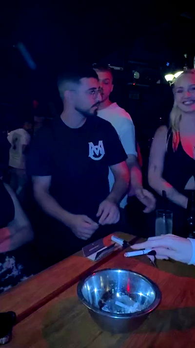 jaroslava_klavir jaroslava_klavir archive video