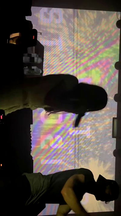 xzot1_met4xx xzot1_met4xx archive video