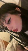 braainr0tt Altpins Profile Picture