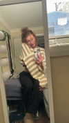 naylorliana_ Altpins Profile Picture