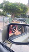 avitallllllll Altpins Profile Picture