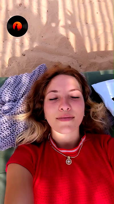 tinapavlov.sky tinapavlov.sky archive video