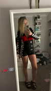 rhiannonmates Altpins Profile Picture