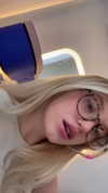 alonabival_ Altpins Profile Picture
