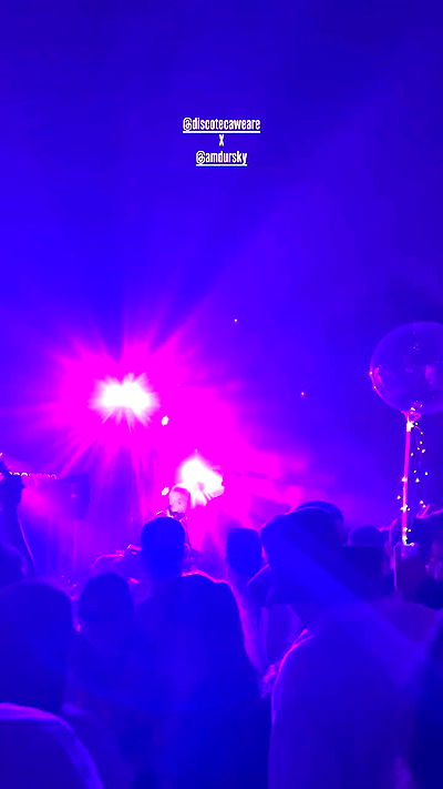 yasmin_kb yasmin_kb archive video