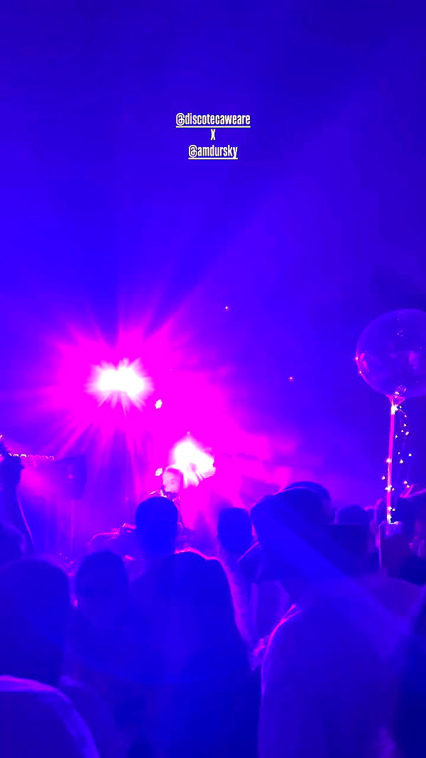 yasmin_kb archive video preview