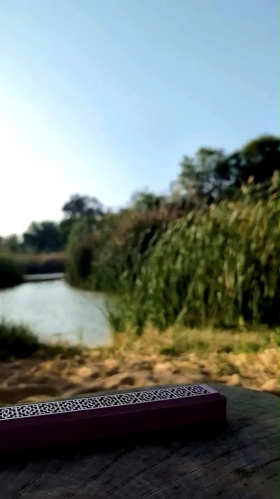 tinapavlov.sky tinapavlov.sky archive video