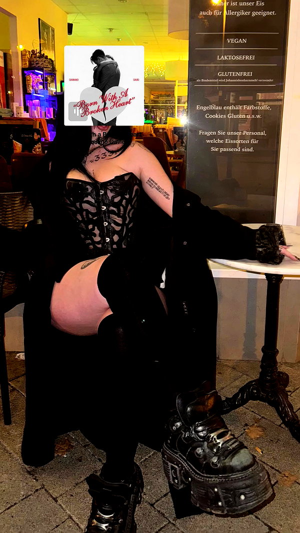 shawtysuzi archive video preview