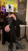 shawtysuzi Altpins Profile Picture